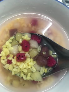 純水果清心丸批發(fā)與零售，新鮮水果直銷服務(wù)